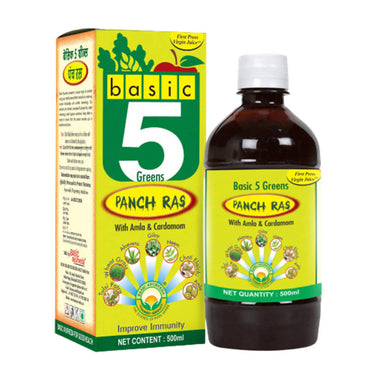 basic-ayurveda-basic-5-green-panch-ras